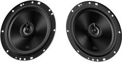 JBL Stage2 65F 16, 5cm-es, 2-utas koaxiális hangszóró (JBLSPKS265F)