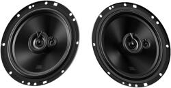 JBL Stage2 65M 16, 5cm-es, 3-utas koaxiális hangszóró (JBLSPKS265M)