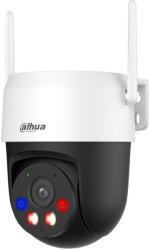 Dahua IPC-P5AS-PV
