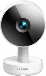 D-Link DCS-8350LH