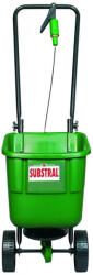 SUBSTRAL szórókocsi 12L (732136-8100) - websale