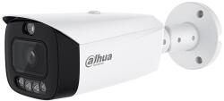 Dahua IPC-HFW3449T1-AS-PV-0280B-PRO