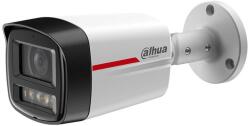 Dahua IPC-HFW2849TL-S-LED-0280B-PRO