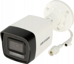Hikvision DS-2CD1021G2-LIU(2.8MM)PL