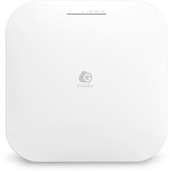 EnGenius ECW516L