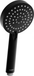 Mexen R-75 Circle Black (79575-70)