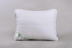 Naturtex Aloe Vera kispárna, 40x50 cm (103030677)