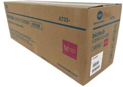 Konica Minolta Dobegység Konica Minolta IUP23M, A7330EH , bíborvörös (magenta), eredeti