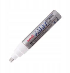 uni Olajmarker ezüst PX-30 Uni Paint (UNPX30/6SR)