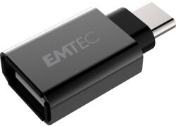 EMTEC Adapter USB3.1 to Type-C (T-MLX60675) - vexio