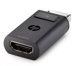 HP DisplayPort to HDMI 1.4 Adapter