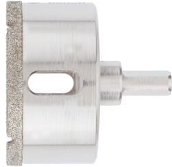 GRAPHITE Gyémánt Kőzetfúró 65 mm