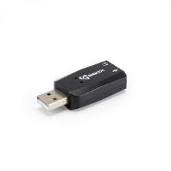 SBOX USBC-11 (T-MLX36432) - pcone