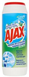 Ajax súrolópor 450gr - takaritok-boltja