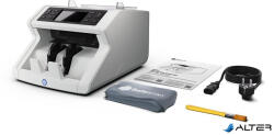 SAFESCAN Bankjegyszámláló, SAFESCAN "2210 (115-0708/115-0512)