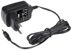 Akyga AK-TB-21 áramátalakító és inverter Beltéri 10 W Fekete (AK-TB-21)