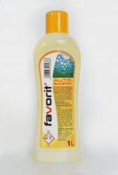 Favorit , Sampon, 1l (30205686) (30205686)