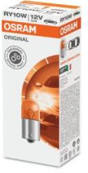 OSRAM Žiarovka, smerové svetlo ams-OSRAM 5009NA (5009NA)