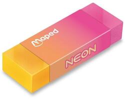 Maped Neon radír (121901)