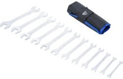 BGS technic Villáskulcs Készlet 12 db-os 6-32 mm