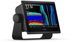 Garmin Sonar Garmin Gpsmap 923xsv WW (HG.010.02366.02) Sonar pescuit