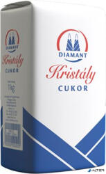  Kristálycukor, 1 kg (1142322001) - alter