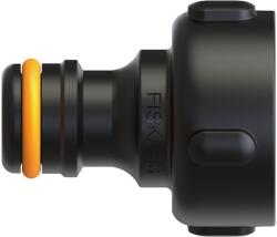 Csaptelep csatlakozó, G3/4 (26, 5 mm)ömlesztve (1027058)