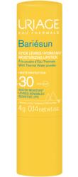 Uriage Bariésun Fényvédő Ajakápoló Stift SPF30 (4g)