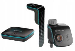 GARDENA Smart Sensor vezérlő szett 19202-20 (19202-20)