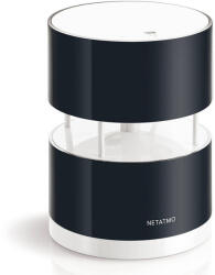 Legrand Wind Anemometer For The Netatmo Weather Station (nwa01-ww)