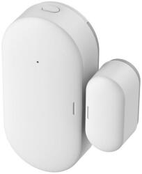 Dahua Okos Nyitás Érzékelő - ZD1 (3VDC; Hub szükséges) (MOBIMOZD1EU)