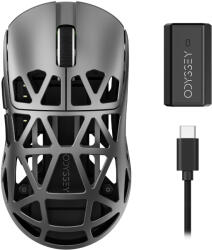 YENKEE YMS 31 ODYSSEY Mouse