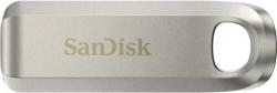 SanDisk Ultra Luxe 1TB USB 3.2 (SDCZ75-1T00-G46/1421275) Memory stick
