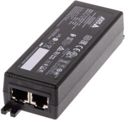 Axis Net Camera Acc Poe Midspan 30w/02172-002 Axis (02172-002) - magazinpc