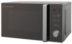 Russell Hobbs RHM2076S Cuptor cu microunde