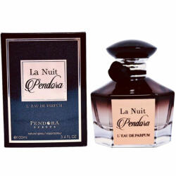 Pendora Scents La Nuit EDP 100 ml