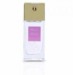 Alyssa Ashley White Musk EDP 30 ml