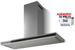 Elica - Páraelszívó ELEMENT @ IXBL/A/120 + Mikro MW-5120 (PRF0196972mc) - muszakinet