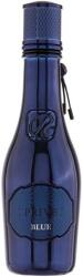 Riiffs Prive Blue EDP 100 ml Parfum