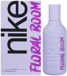 Nike Floral Boom EDT 100 ml