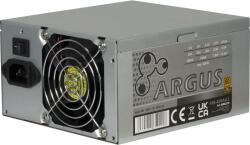 Inter-Tech HA-600AA2 600W 80 PLUS Gold (88882239)