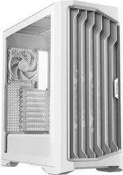 Antec Geh Performance 1 FT White (0-761345-10091-5)