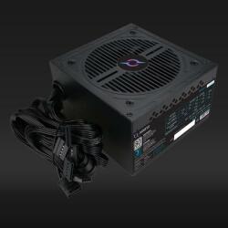 AQIRYS Pulsar SI 550W 80 PLUS (AQRYS_PULSARSI550W)