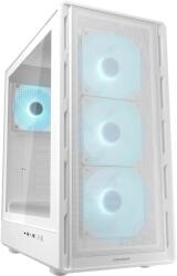 COUGAR Airface Pure Pro white (CGR-2GA5W-P)
