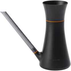 Fiskars Plant Care Szobai Locsolókanna, 1, 2 L (1071307) (1071307)