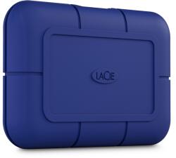 Seagate Rugged Pro 5 4TB (STNA4000400)
