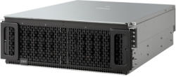 Western Digital Ultrastar Data60 192TB (1ES1245)