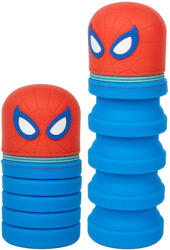 Cerda Pókember 3D tolltartó (CEP2700001212)