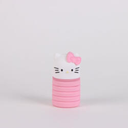 Cerda Hello Kitty Pink 3D tolltartó (CEP2700001716A)
