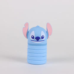 Cerda Disney - Lilo és Stitch - A csillagkutya - Blue 3D tolltartó (CEP2700001714A)